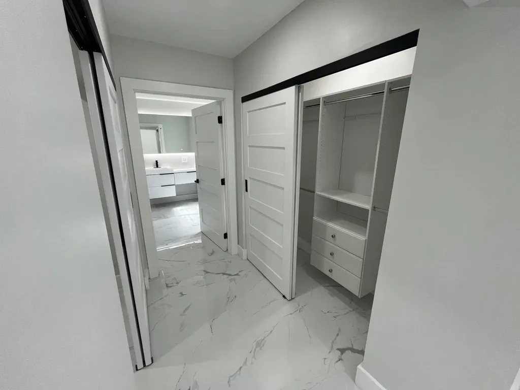 355 Maddock Street West Palm Beach FL 33405