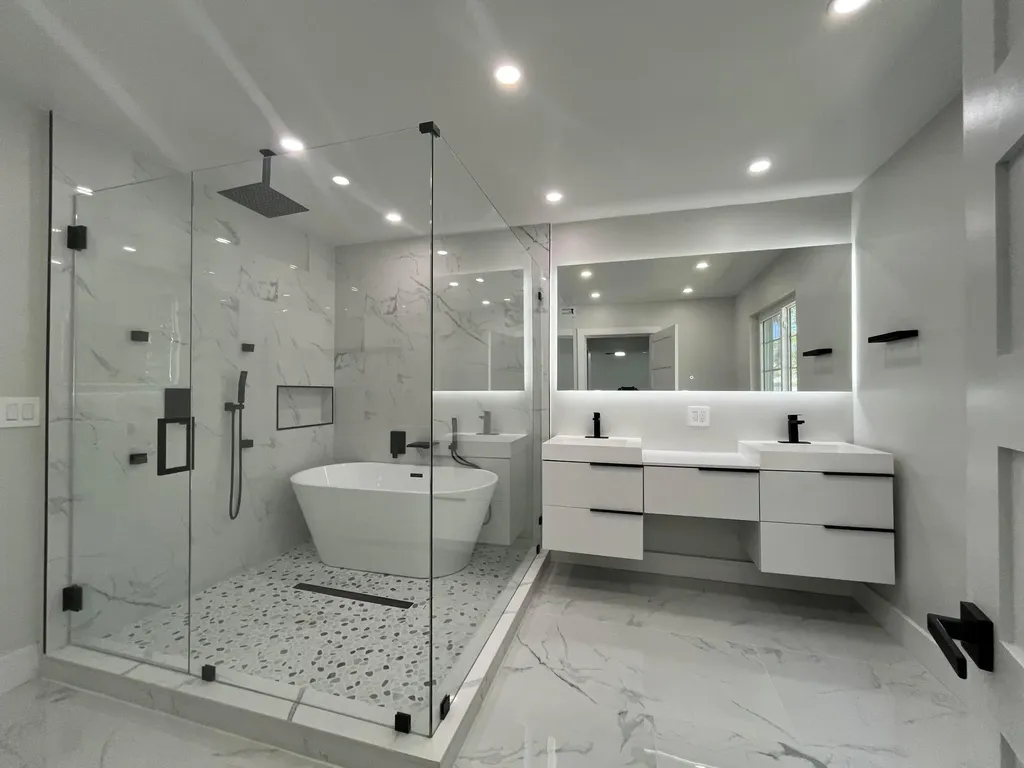 355 Maddock Street West Palm Beach FL 33405