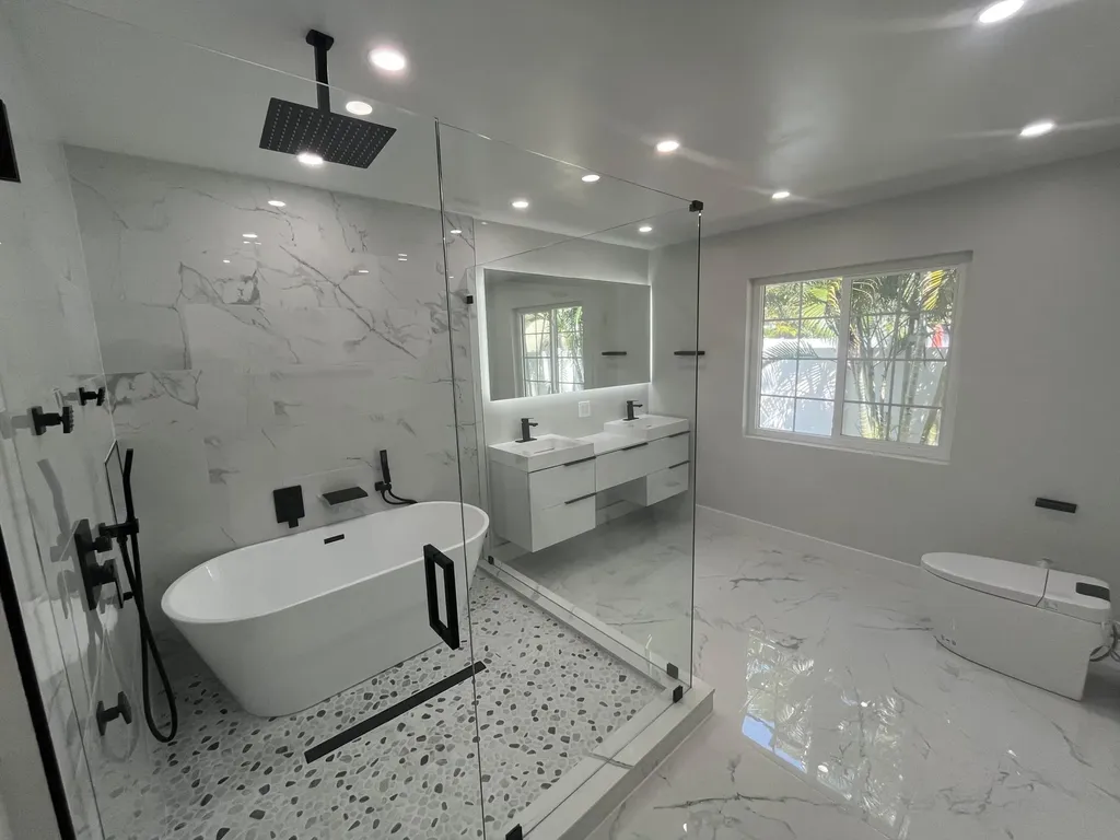 355 Maddock Street West Palm Beach FL 33405