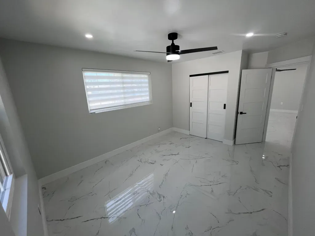355 Maddock Street West Palm Beach FL 33405