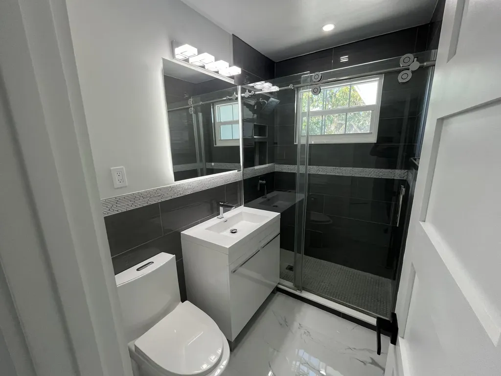 355 Maddock Street West Palm Beach FL 33405