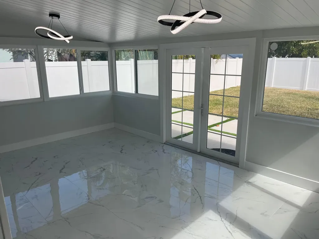 355 Maddock Street West Palm Beach FL 33405