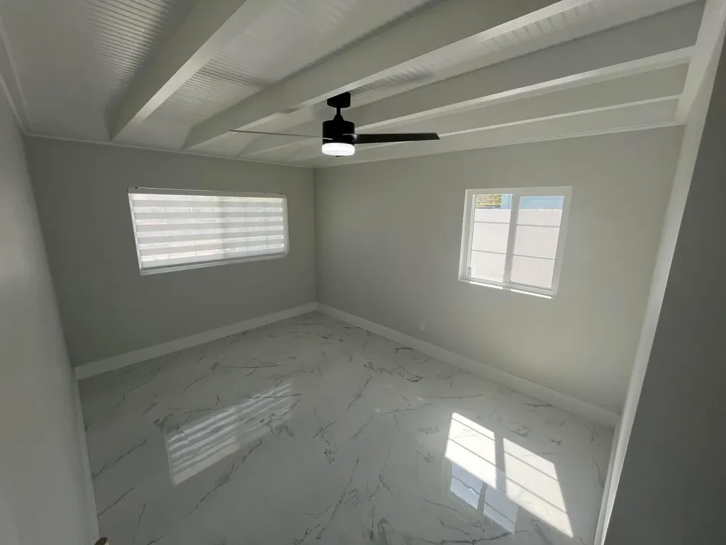 355 Maddock Street West Palm Beach FL 33405