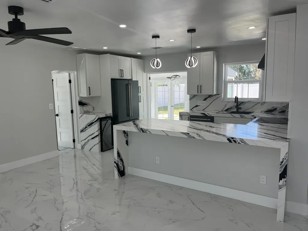355 Maddock Street West Palm Beach FL 33405