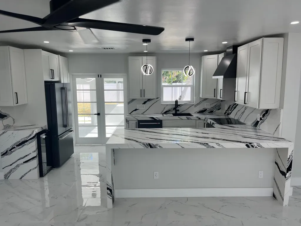 355 Maddock Street West Palm Beach FL 33405