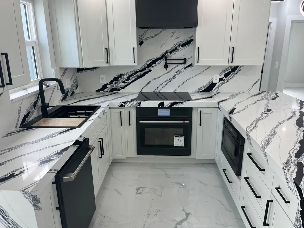 355 Maddock Street West Palm Beach FL 33405