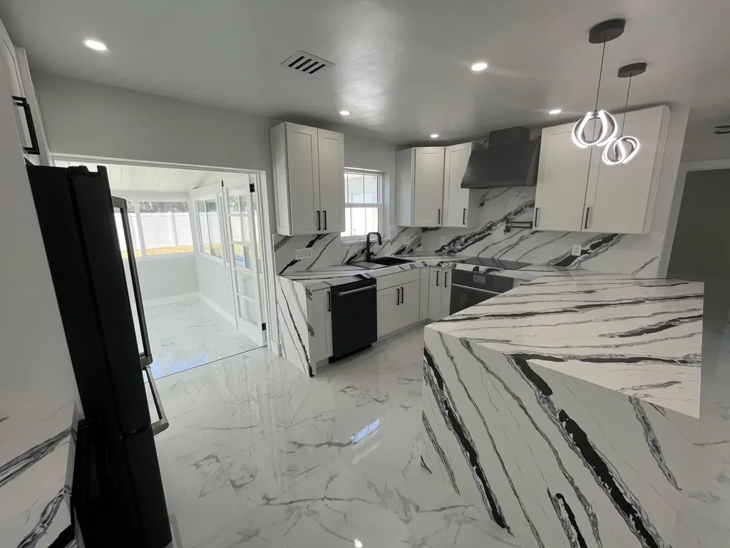 355 Maddock Street West Palm Beach FL 33405