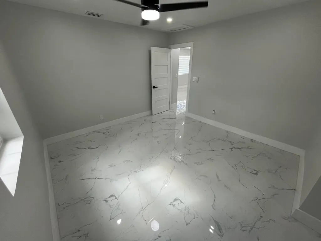 355 Maddock Street West Palm Beach FL 33405