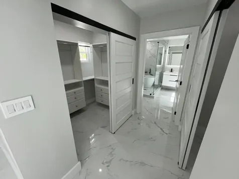 355 Maddock Street West Palm Beach FL 33405