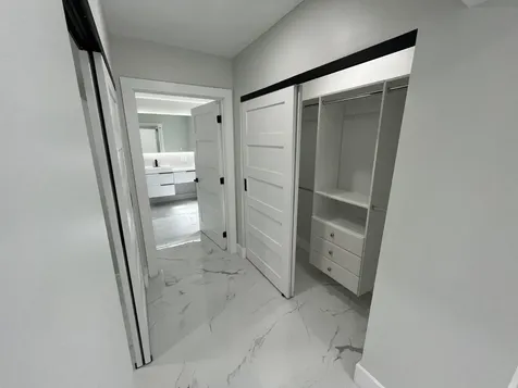 355 Maddock Street West Palm Beach FL 33405