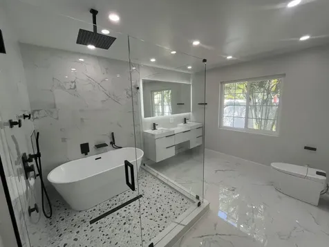 355 Maddock Street West Palm Beach FL 33405