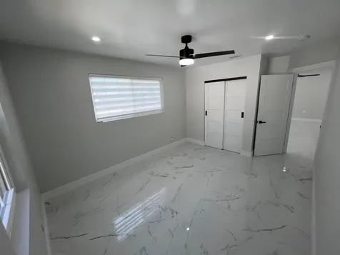 355 Maddock Street West Palm Beach FL 33405