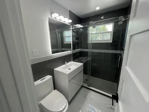 355 Maddock Street West Palm Beach FL 33405