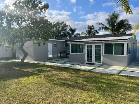 355 Maddock Street West Palm Beach FL 33405