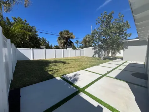 355 Maddock Street West Palm Beach FL 33405