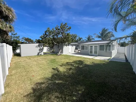 355 Maddock Street West Palm Beach FL 33405