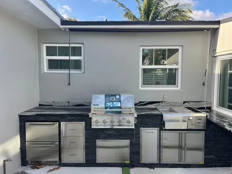 355 Maddock Street West Palm Beach FL 33405