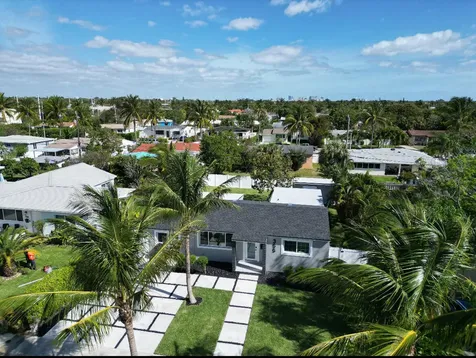 355 Maddock Street West Palm Beach FL 33405