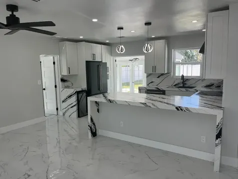 355 Maddock Street West Palm Beach FL 33405