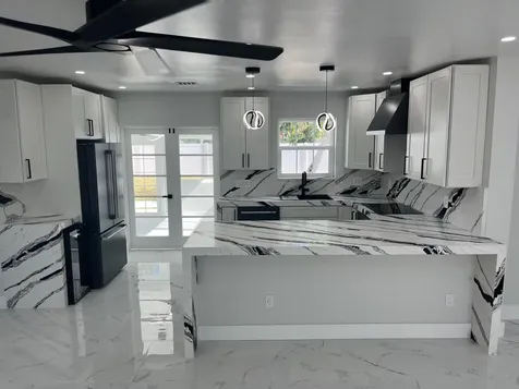 355 Maddock Street West Palm Beach FL 33405