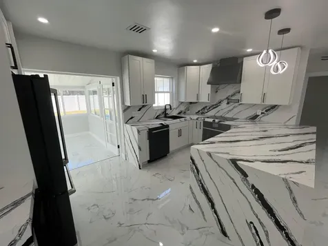 355 Maddock Street West Palm Beach FL 33405