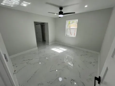 355 Maddock Street West Palm Beach FL 33405