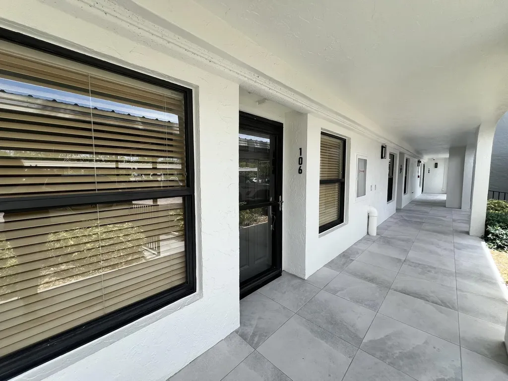 1631 Riverview Road Deerfield Beach FL 33441