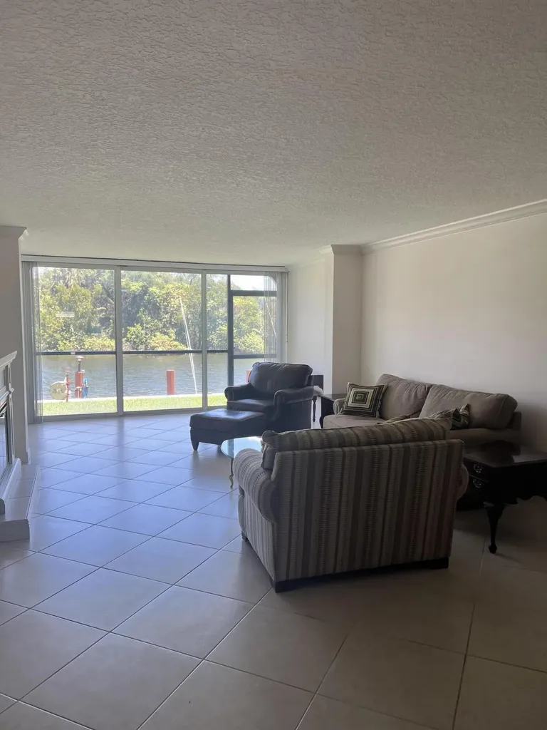 1631 Riverview Road Deerfield Beach FL 33441