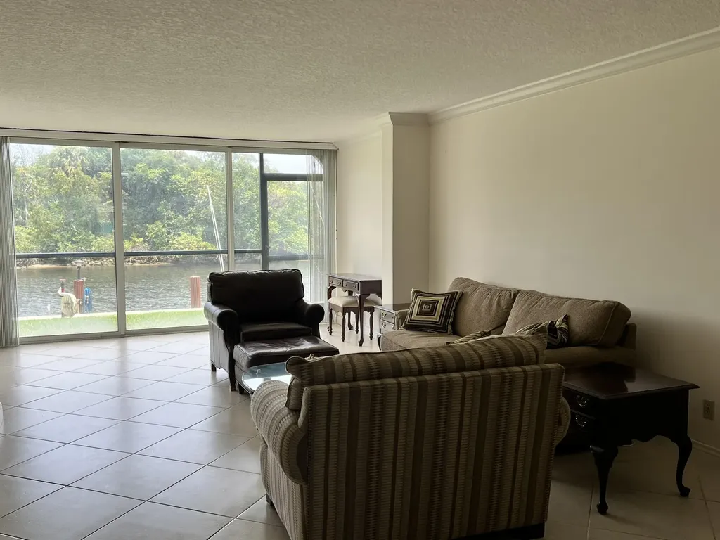 1631 Riverview Road Deerfield Beach FL 33441