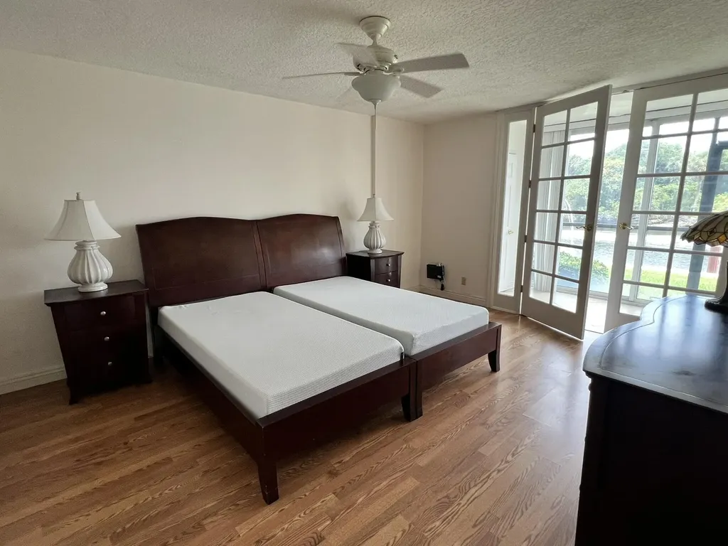 1631 Riverview Road Deerfield Beach FL 33441