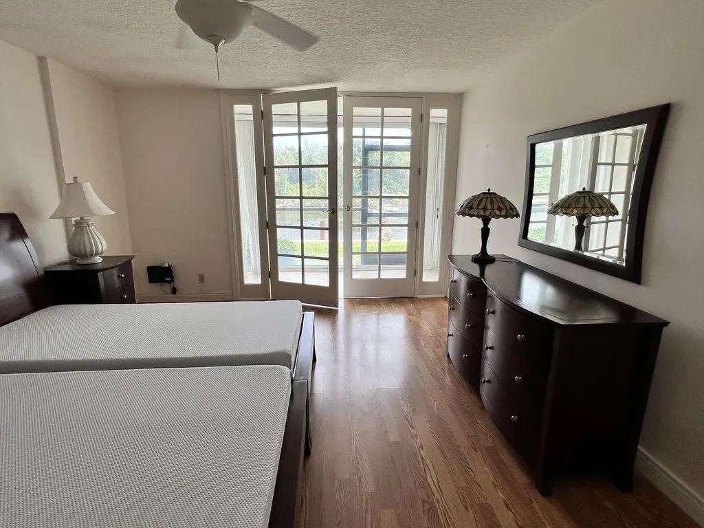 1631 Riverview Road Deerfield Beach FL 33441