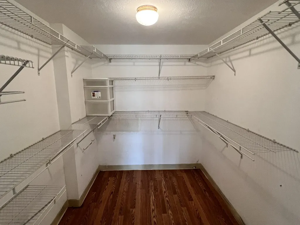 1631 Riverview Road Deerfield Beach FL 33441