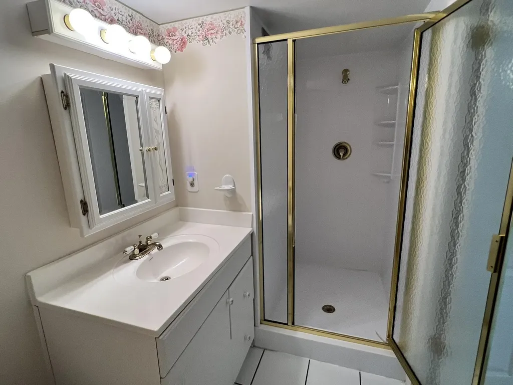 1631 Riverview Road Deerfield Beach FL 33441