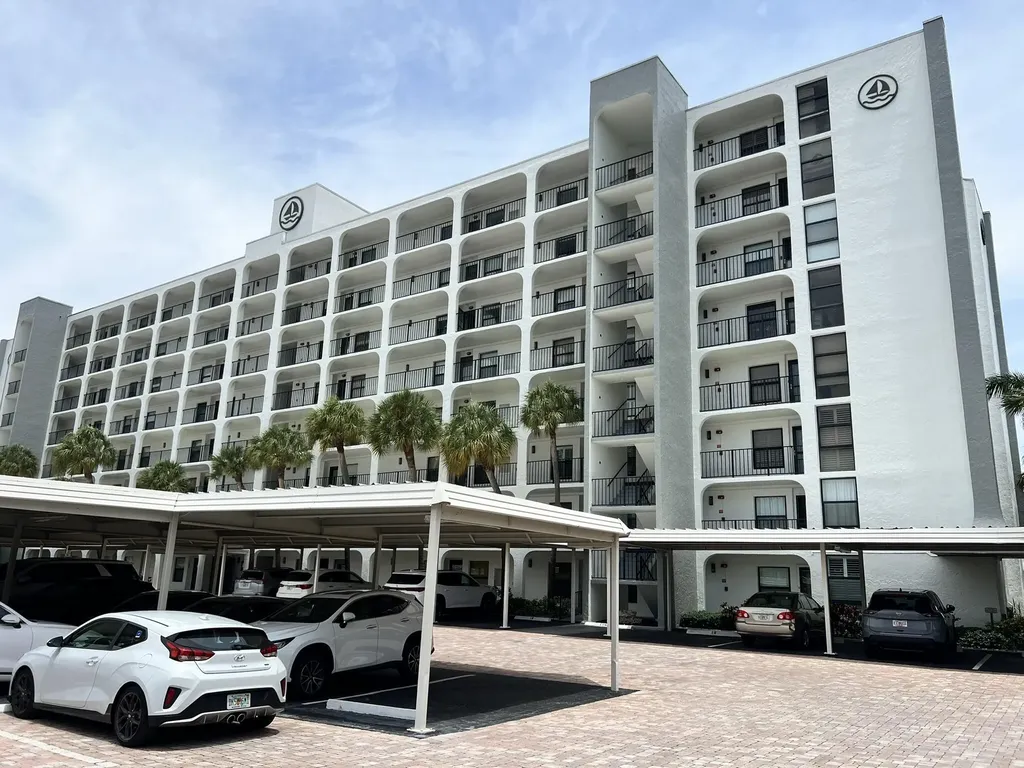 1631 Riverview Road Deerfield Beach FL 33441
