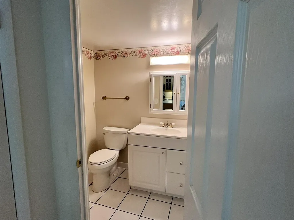 1631 Riverview Road Deerfield Beach FL 33441