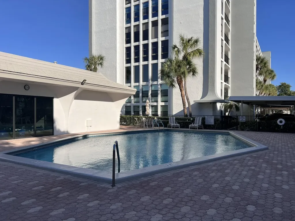 1631 Riverview Road Deerfield Beach FL 33441