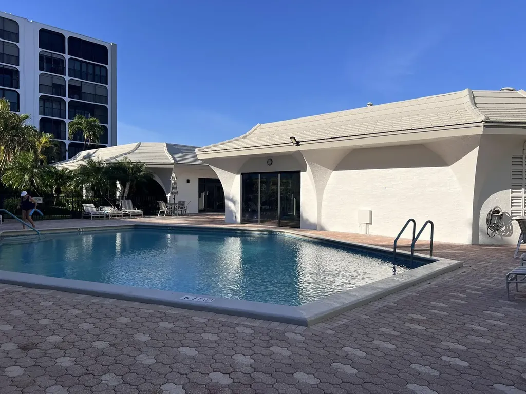 1631 Riverview Road Deerfield Beach FL 33441