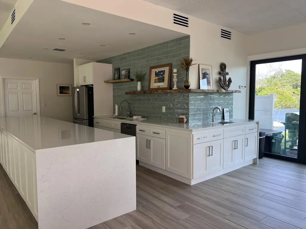 1631 Riverview Road Deerfield Beach FL 33441