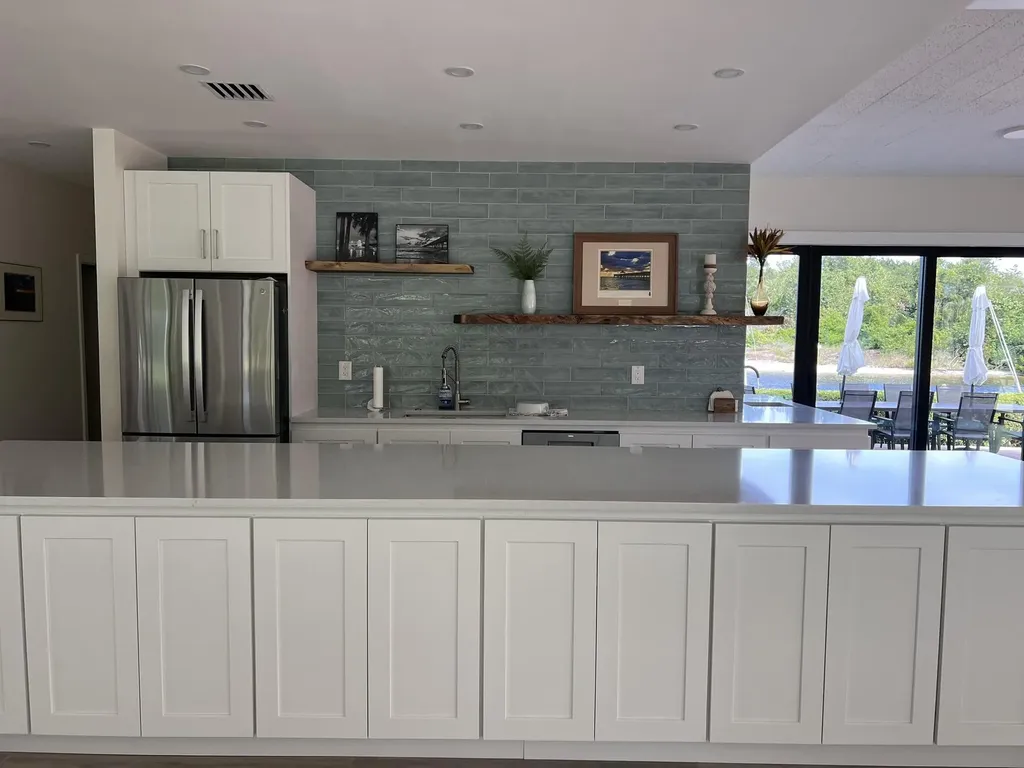 1631 Riverview Road Deerfield Beach FL 33441