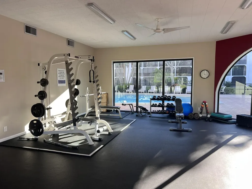 1631 Riverview Road Deerfield Beach FL 33441