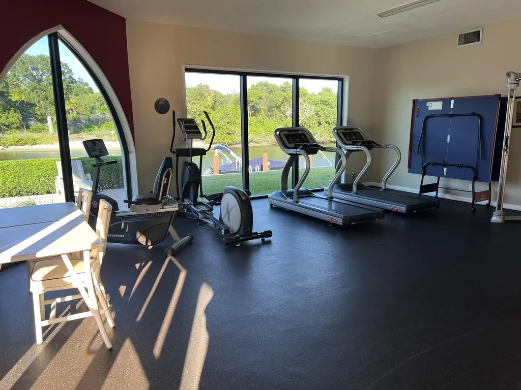 1631 Riverview Road Deerfield Beach FL 33441