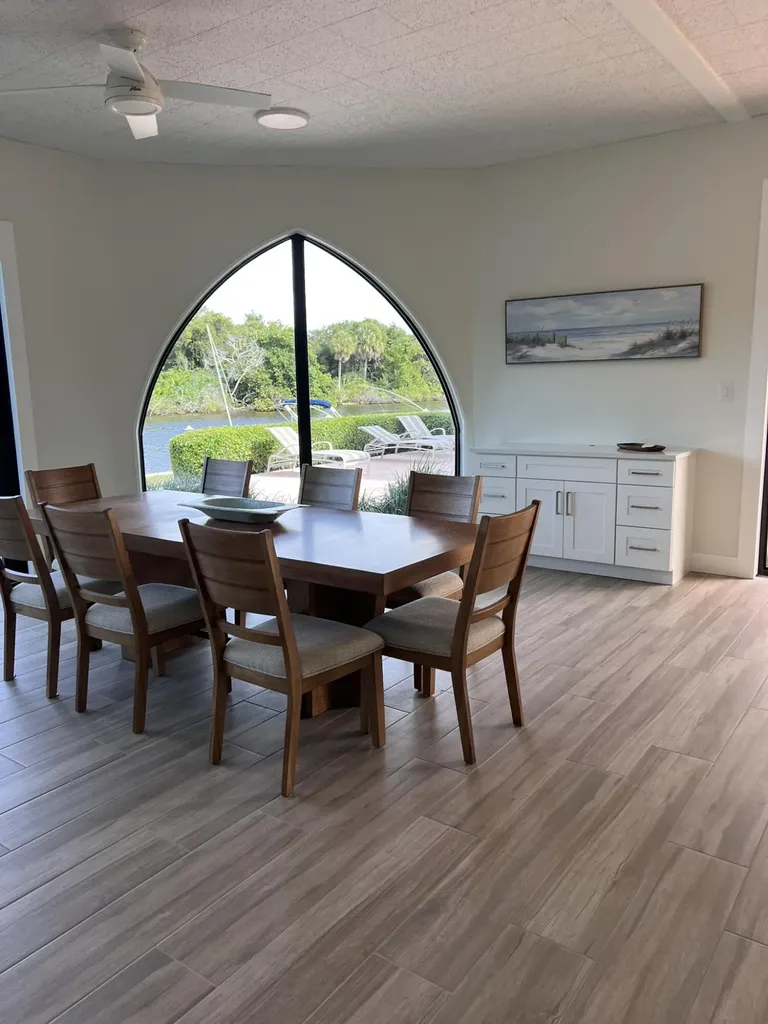 1631 Riverview Road Deerfield Beach FL 33441