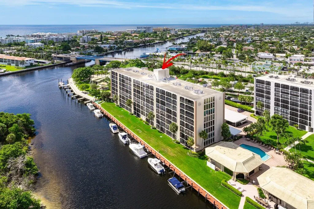 1631 Riverview Road Deerfield Beach FL 33441