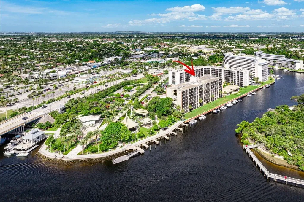 1631 Riverview Road Deerfield Beach FL 33441