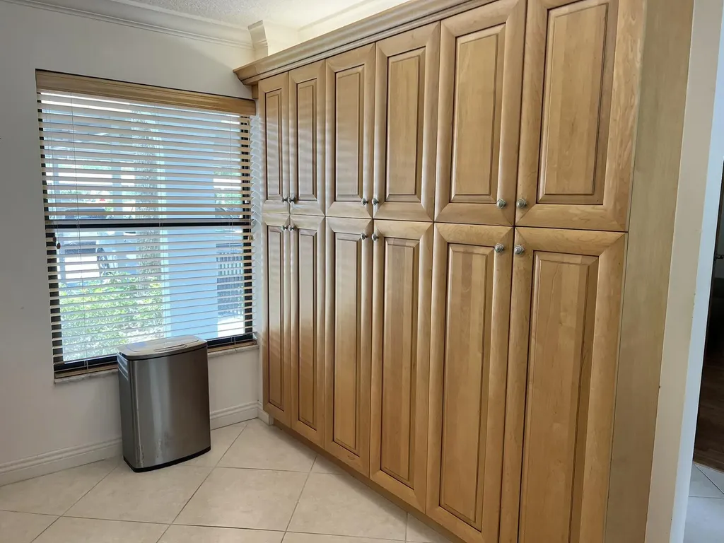 1631 Riverview Road Deerfield Beach FL 33441