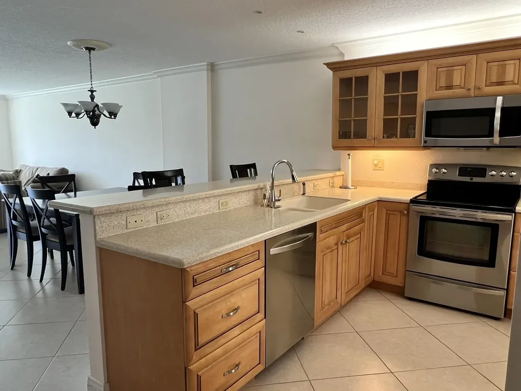 1631 Riverview Road Deerfield Beach FL 33441