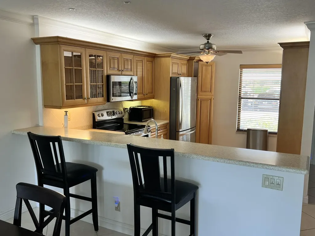 1631 Riverview Road Deerfield Beach FL 33441