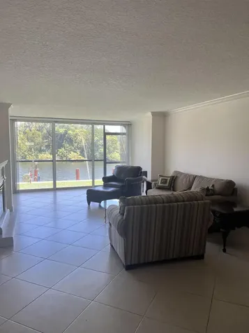 1631 Riverview Road Deerfield Beach FL 33441