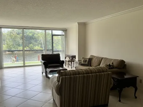 1631 Riverview Road Deerfield Beach FL 33441