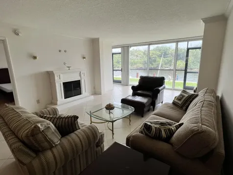 1631 Riverview Road Deerfield Beach FL 33441
